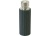 str_tc_short_axially_knurled