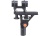 wgs-5e