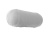 0022629_rycote_fitted_microphone_windshield_423930312