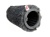 010404_125mm_s-series_replacement_pod