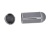 010905_stereo_windshield_ws_af