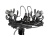 016927_connbox_cb12_2lemo_detachable_schoeps_01