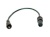 017006_connbox_replacement_tail_cable