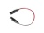 017031_cyclone_cable_xlr_xlr_3_pin_02