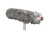 021506_windjammer_wj_6