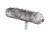 021507_windjammer_wj_7_1224026374