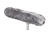 021508_windjammer_wj_8_1762876494