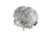021509_windjammer_9_inuse