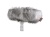 021510_windjammer_wj_295_2078647619