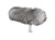 021563_rode_blimp_windjammer