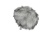 021628_windjammer_ac_inuse_5965040