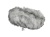 021901_windjammer_ae