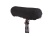 022503_hiwindcover_ws3_in_use