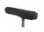 022507_hiwindcover_ws7_in_use