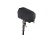 022509_hiwindcover_ws9_inuse