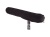 022523_hiwindcover_ws8j_in_use