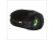 031104-rycote-softe-lite-21