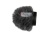 033012_5cm_19_22_softie