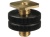 037302_hot_shoe_adaptor_3-8