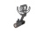 037306_invision_softie_lyre_mount_cca_main