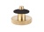 037321_adaptor