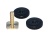 037327_hot_shoe_1-4_adapter
