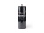 039704_baseball_black_24_25mm_3pack_packaging