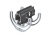 040136_040121_duo_lyre_72