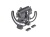040138_single_duo_lyre_68_19_34_with_stereo_risers_01