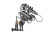 040139_suspension_x_small_62_sennheiser_8040mzx