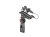 040140_suspension_small_universallyre62_xlr-3f_1120857908