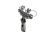 040143_suspension_medium_universallyre62_mzl_cb