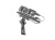 040145_040146_suspension_medium_68duo_708821357