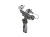 040146_040144_suspension_medium_universallyre72_xlr-3f_01