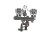 040152_suspension_ortf_mzl_cb_1677395588