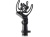 041101_invision_inv-1