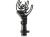 041102_invision_inv-2