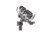 041123_inv-bh_01
