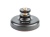 041128_table_stand