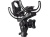 041135_inv-lite_21_view3