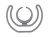 042232_single_lyre_82_30mm_with_modular_adapter