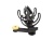 042902_invision_video_1_4_adaptor_01