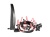 045003_invision_usm_l_studio_kit_1355983487