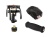 046005_marantz_pmd_661_ak_new