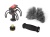 046009_tascam_dr05_edirol_r05_audio_kit