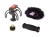 046013_olympus_ls20m_audio_kit