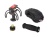 046014_olympus_ls03_audio_kit