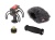 046016_zoom_h2n_audio_kit