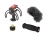 046019_edirol_r09_audio_kit
