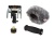 046024_sony_pcm_d100_ak_new
